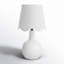 Lampe de table Canvey Maura-1909480550-1909637537-1909637565