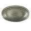 CAMBRIDGE KNOB IN PLATE-522655717