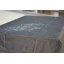 Perry Outdoor Cover-1254530315-1254530308