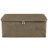 Rebrilliant Fabric Decorative Bin-727106632-727106646