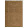 Helen Washable Wool Rug
