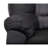 Eugenie Upholstered Recliner-1719479