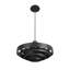 Newport Collection 1 Light Pendant-891183470