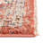 Akira Floral Indoor Rug-805013056