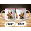 Mug-625909722