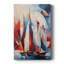 NAUTICAL Series CDXV III - Gallery Cavas-694005006