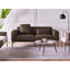 MALMOS 2 Seater Sofa-108205057