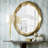 Spirit Decorative Jar 1-39849349