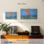 Avery, le nuage rouge-108176619