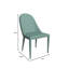 Ensemble de 4 chaises de salle à manger Driskill-530861202-530861228-517236658
