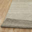 Tapis en grès noué à la main Nomad Haven-1138616368