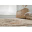 Tapis traditionnel beige Gorrian-128051927