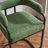 Dining Chairs-1807078050