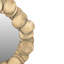 Suri Round Iron Mirror-1799758634-1799758637