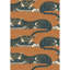 Wallpaper Double Roll by Yuki Osada-919468858