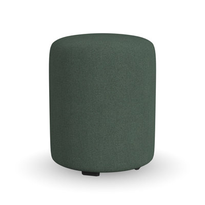 Birchbrook Upholstered Ottoman