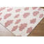 Tapis tissé à la machine Catrin-823947739-822476367