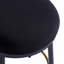 Chaises de salle à manger-606458456