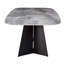 Table repas