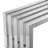 Kennet Bench-272465030