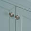 Meuble-lavabo 36 po avec lavabo-517705184-517705187