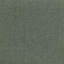 Canapé-lit convertible Square Arms-760412657