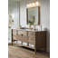 Coiffeuse Mathieson-1117670723-1117670720-1117670774