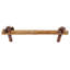 Palmaria 12" Center to Center Appliance Pull-11331518-122718470