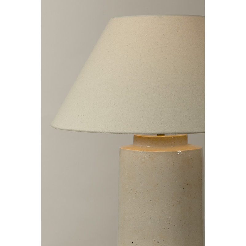Acker Table Lamp