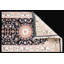 Walton Hand Woven Wool Oriental Area Rug