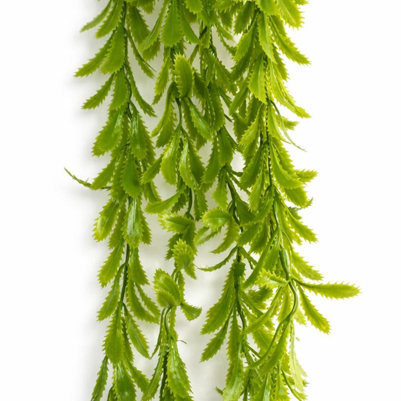 80 cm H Faux Plant, 6