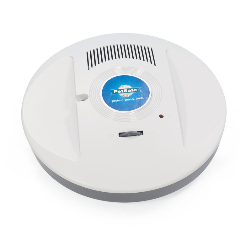 Émetteur de clôture électrique pour chien PetSafe®