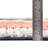Abrams Geometric Polyester Rug-1695211044