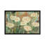 «White Roses», reproduction sur toile-72452176-72452178-30008388