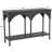 Ashaunti 47.1'' Console Table