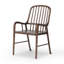 Brenna Arm Chair