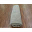 Tapis unique 12 pi x 15 pi 2 po Ludewig