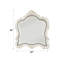 Miroir Chantelle