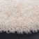 Jayne Shag Hand Tufted Performance Solid Color Rug