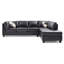 Canapé modulaire réversible Malone-1892446131