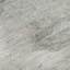 Tapis argent de qualité supérieure lavable à la machine Cerrito AMF592-105076999