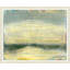 Gloaming Print