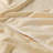 Oleg Heritage Egyptian Cotton Soft Absorbent Luxury Hand Towel-1254470707