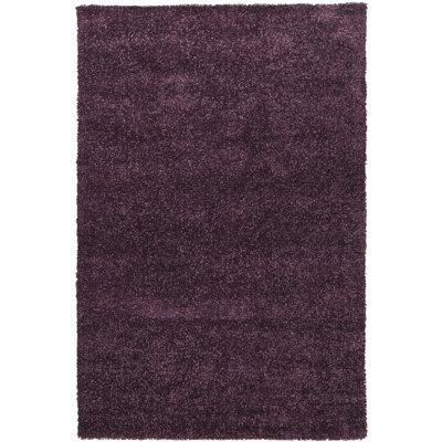 Mebec Lilac Rug