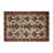 ArtDeco Gray Indoor and Outdoor Area Rug-1554478281
