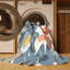Tapis Harriet Bee-2001817657