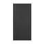 Azaia Metal Frame Hallway Mirror - Full length Window Living Room Mirror-52583920