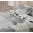 Cooper Floral Plaid Patchwork Cotton Quilt Set-104449832