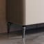 Meuble télé moderne de style minimaliste haut de gamme-108643124-108643126