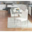 Chaise d'appoint Ernestine-1347518331-1347531796
